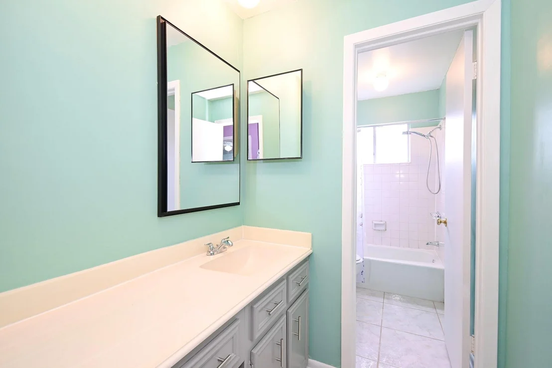 Photo of 8615 Belle Park Drive