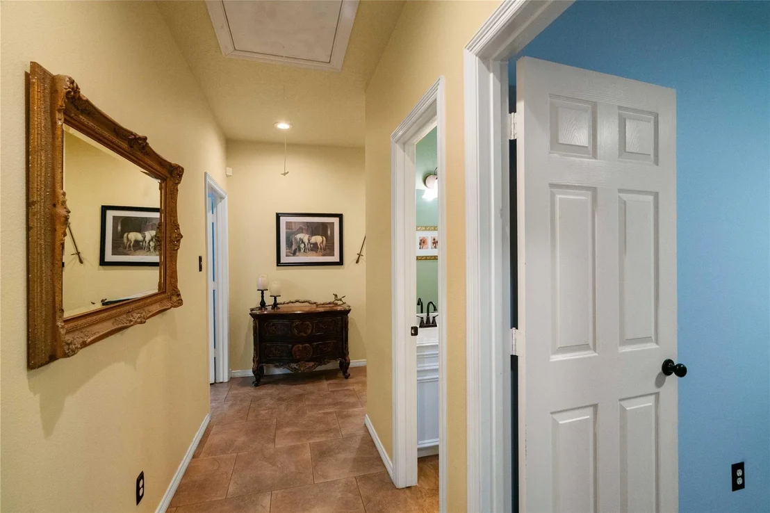 Photo of 28907 Valley Commons Drive