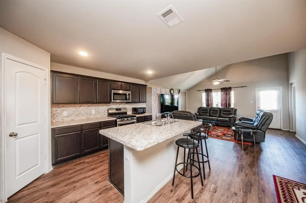 Photo of 5423 Carlisle Grove Trace