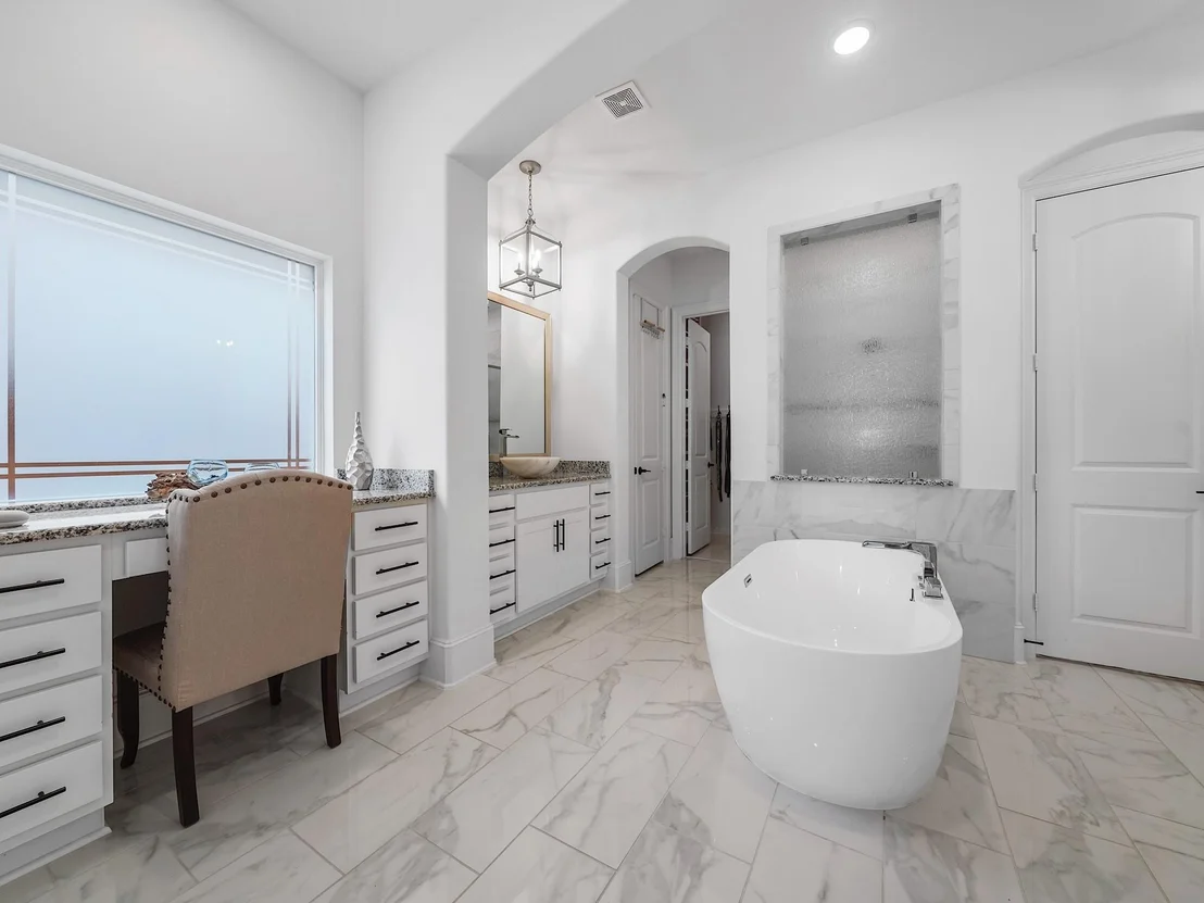 Photo of 2207 Windmill Palm Drive