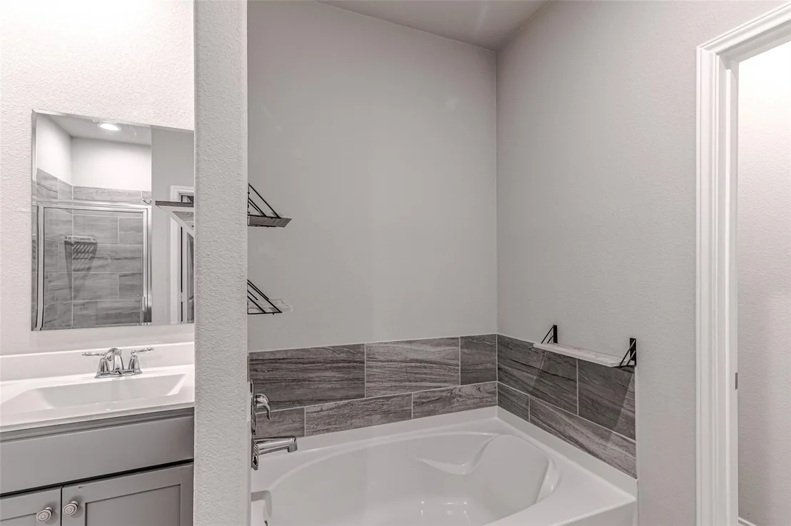 Photo of 16887 Pink Wintergreen Drive