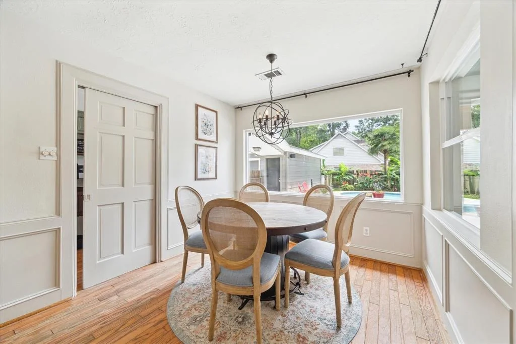 Photo of 3514 Deerbrook Drive