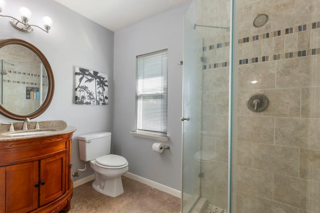 Photo of 98 W Night Heron Place
