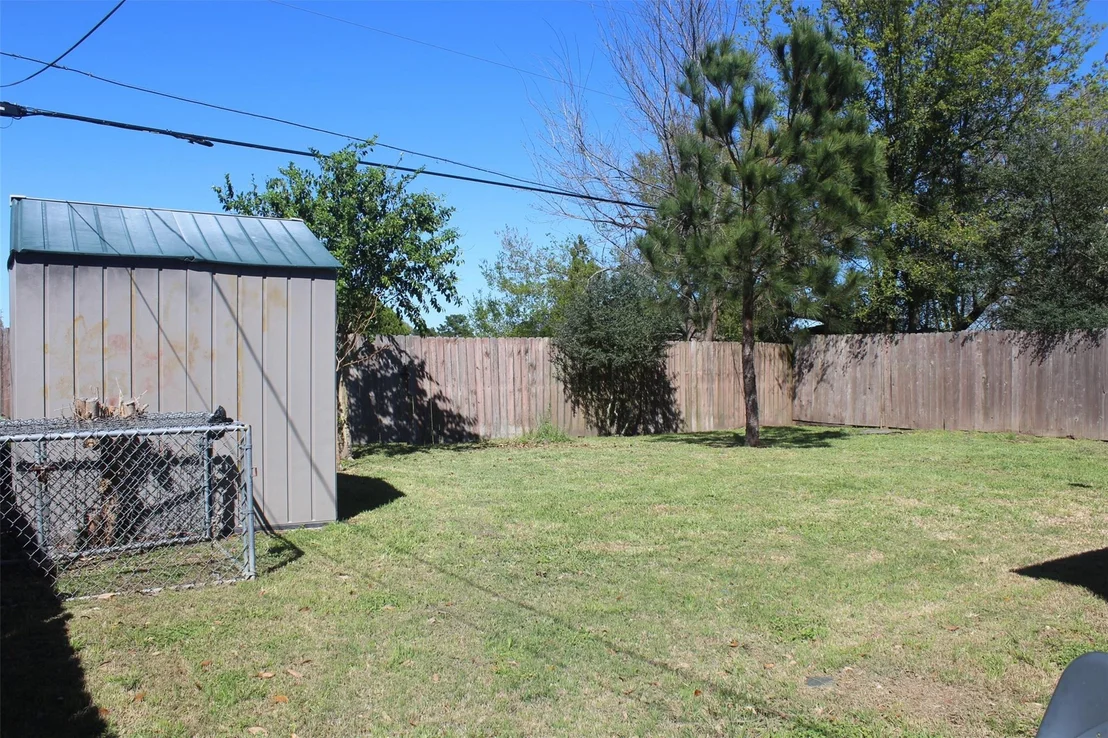 Photo of 3322 Mccrarey Drive