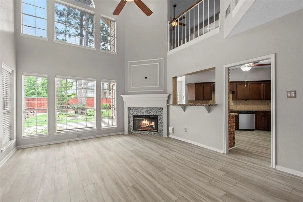 Photo of 2730 Alderleaf Place
