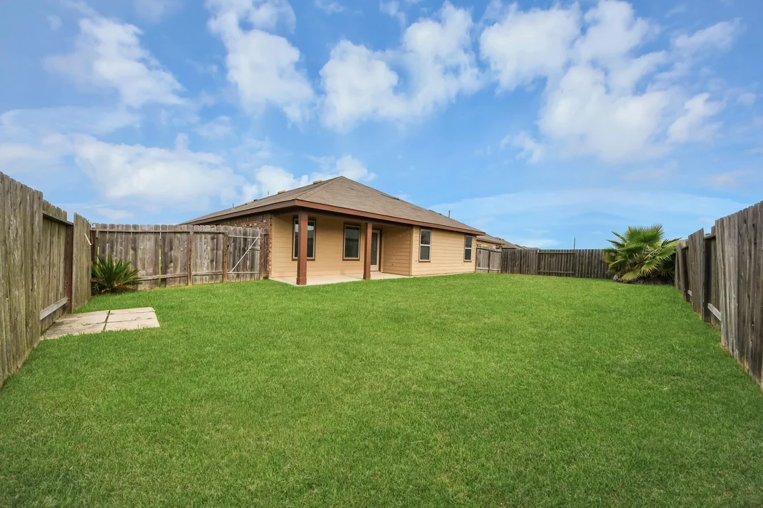 Photo of 1715 Bear Spring Drive