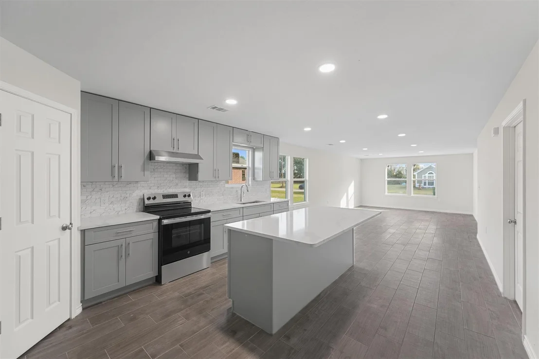 Photo of 108 Sunset Heights Avenue