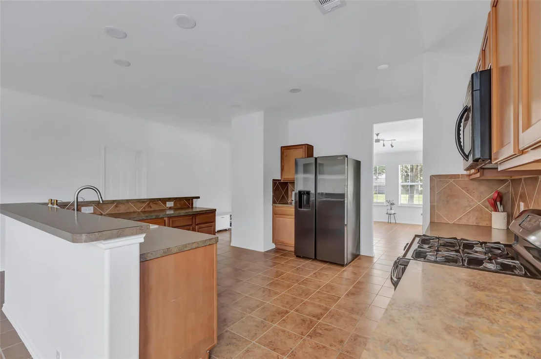 Photo of 2756 Woodspring Acres Drive