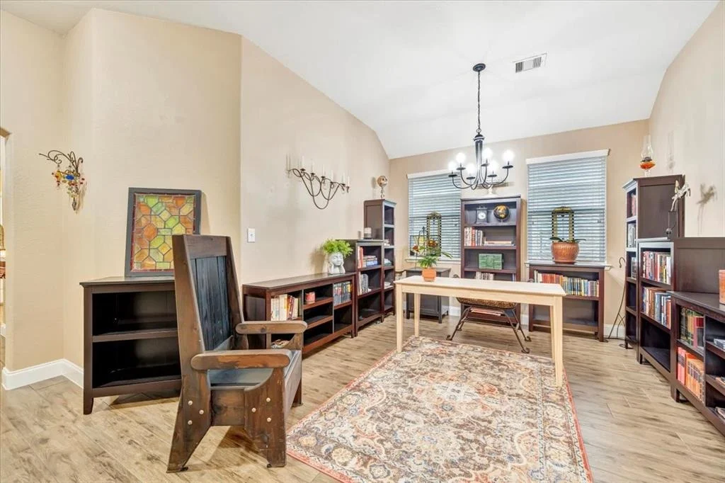 Photo of 8323 Egret Bay Circle