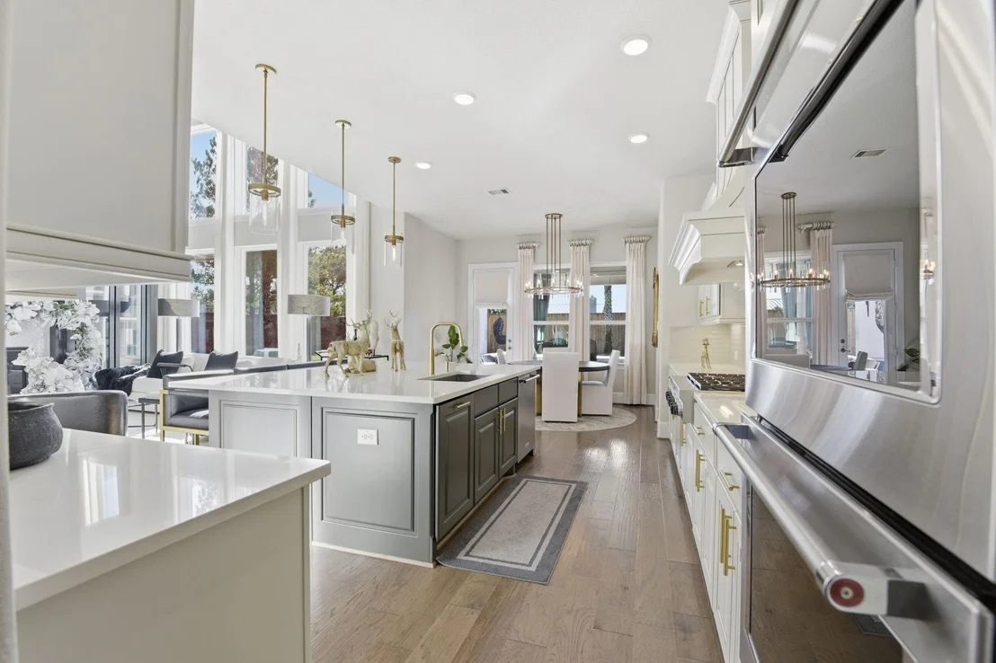Photo of 5811 Stratton Woods Drive