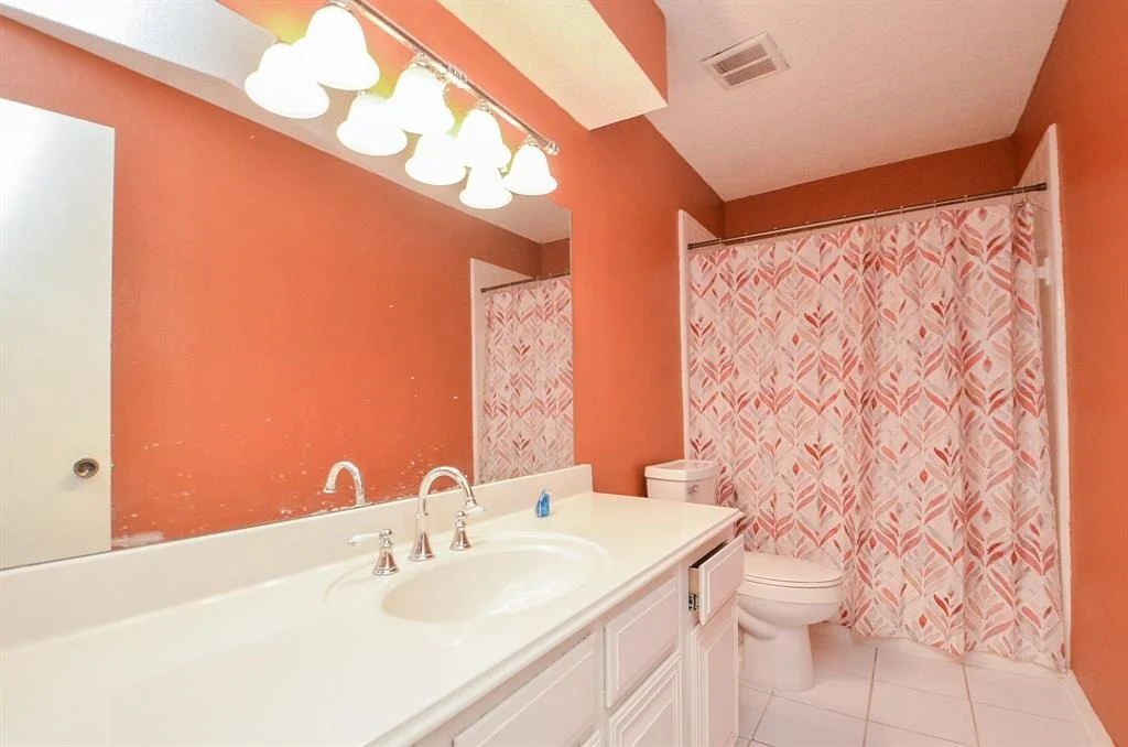 Photo of 7714 Candlegreen Lane