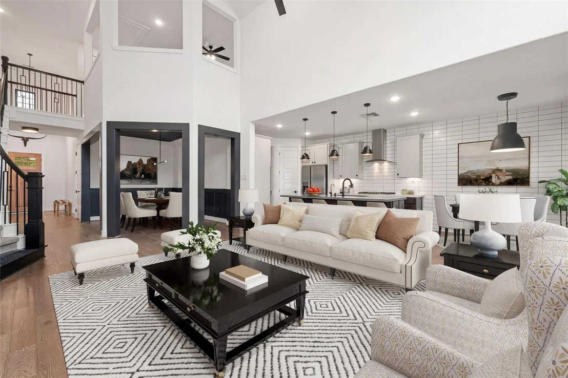 Photo of 30722 Parkside Passage Drive