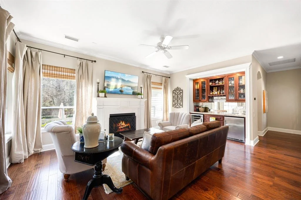 Photo of 7349 Teaswood Drive