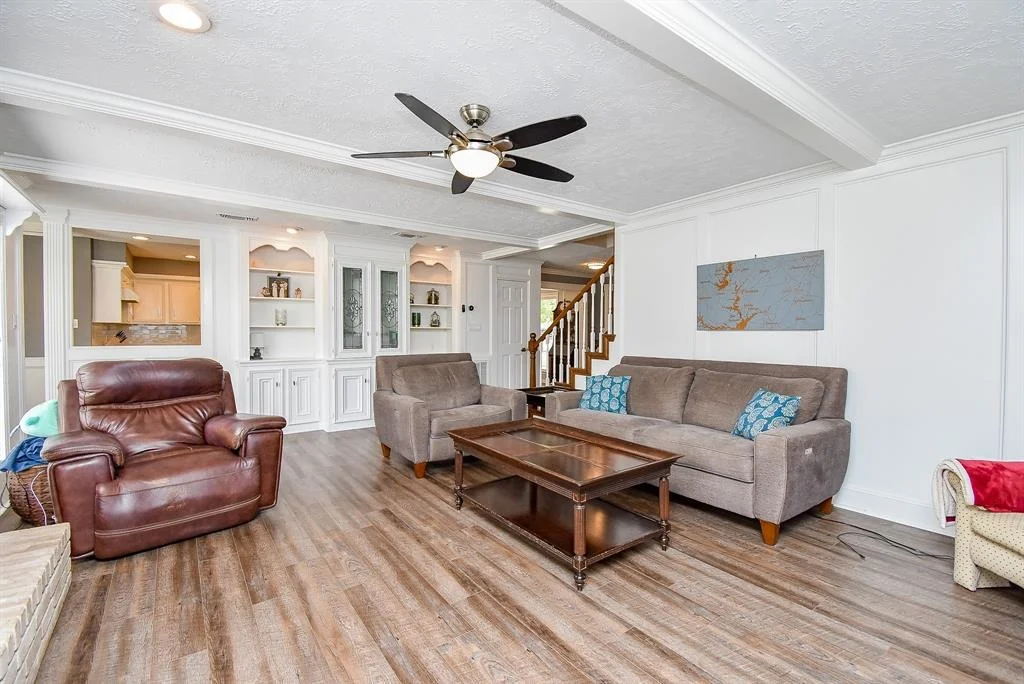 Photo of 20635 Castle Bend Drive