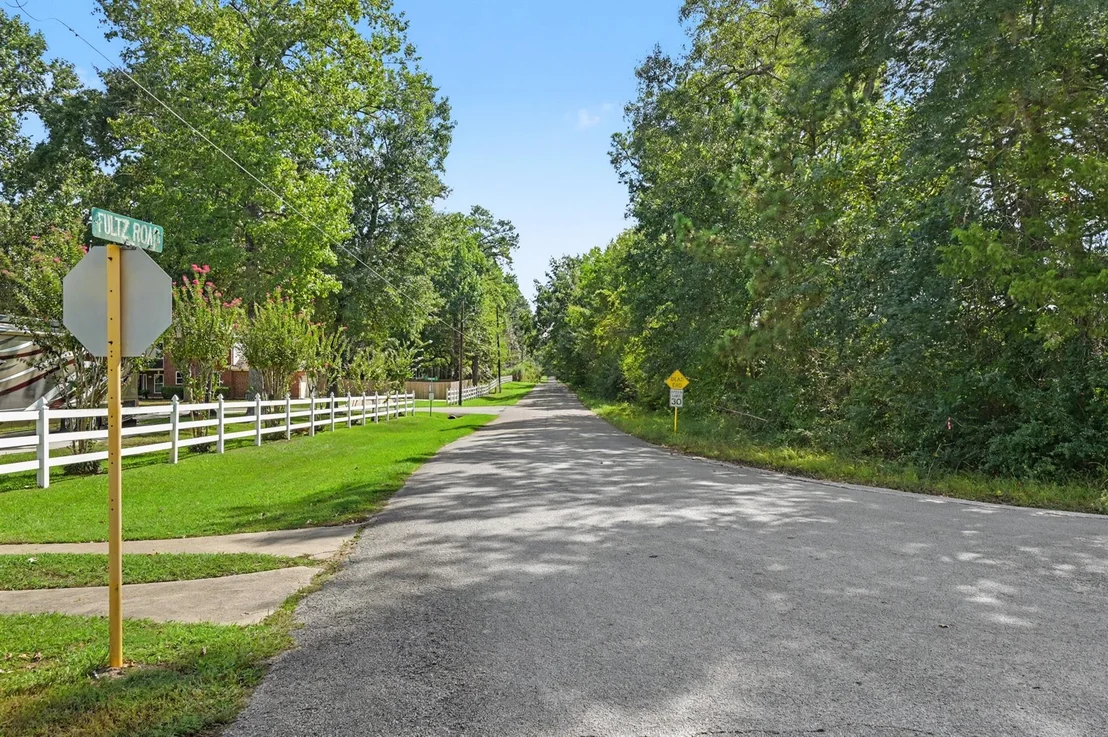 Photo of 13501 Fultz Road