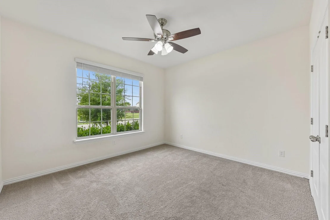 Photo of 2404 Clear Pond View