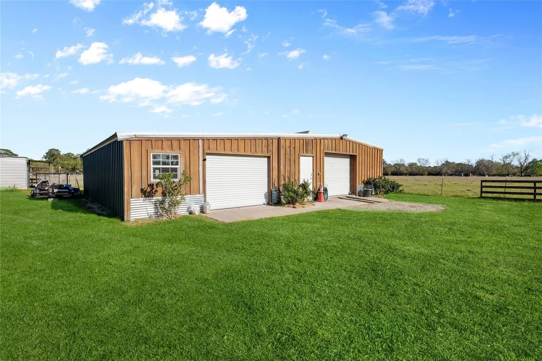 Photo of 25098 Macedonia Road