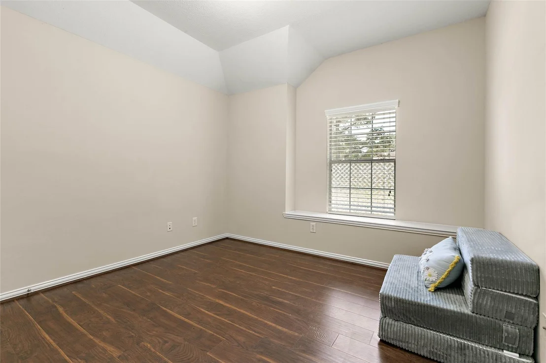 Photo of 11 Korbel Court