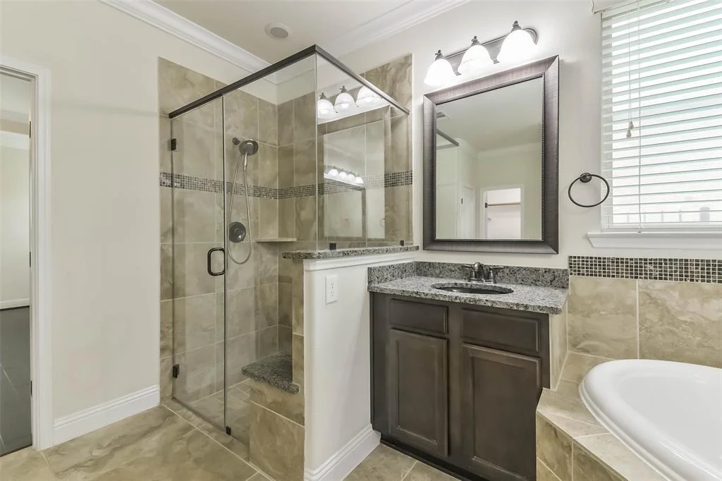 Photo of 15 Waterfall Way