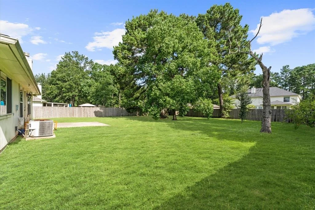 Photo of 6626 Dillon Drive