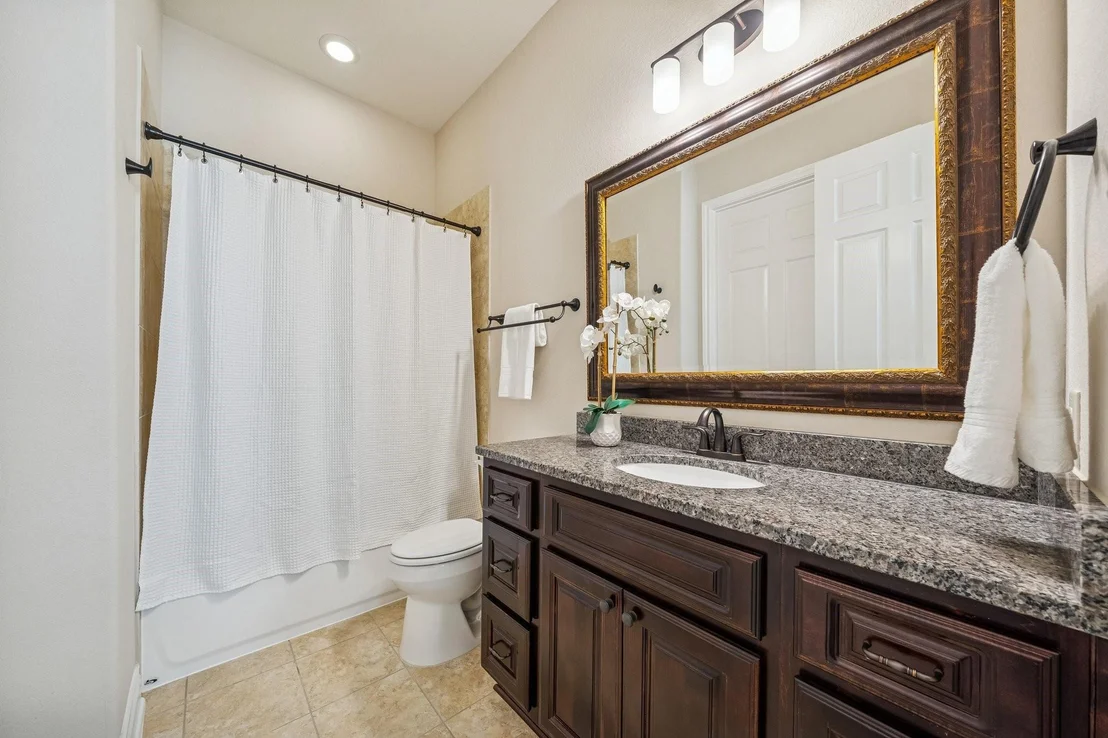 Photo of 306 Kotar Court