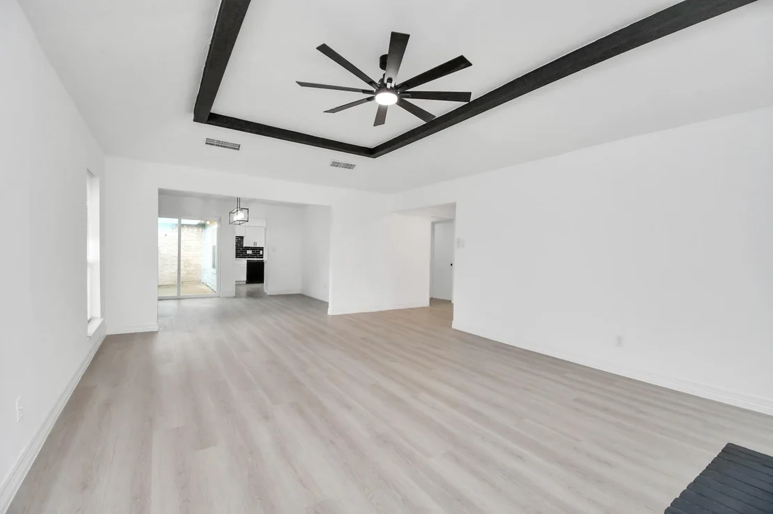 Photo of 6258 Briar Glade Drive