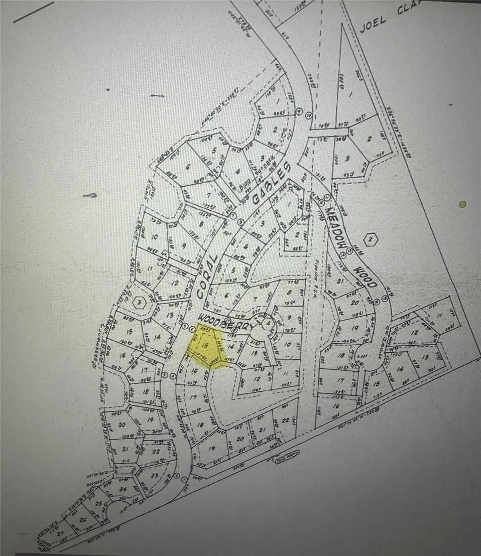 Photo of 00 Coral Gables