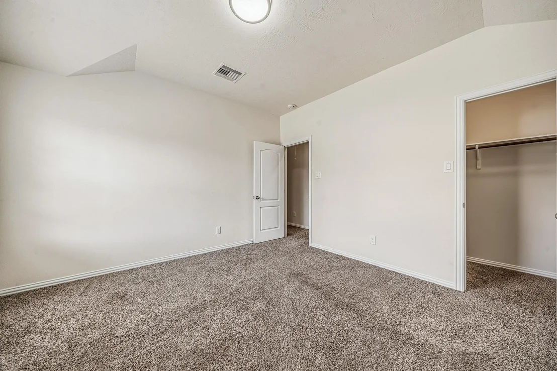 Photo of 22922 Jetty Manor Lane