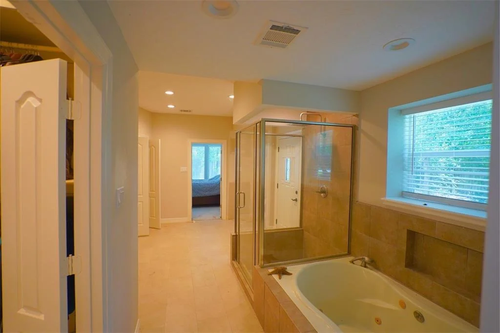 Photo of 13263 Brookfield Lane