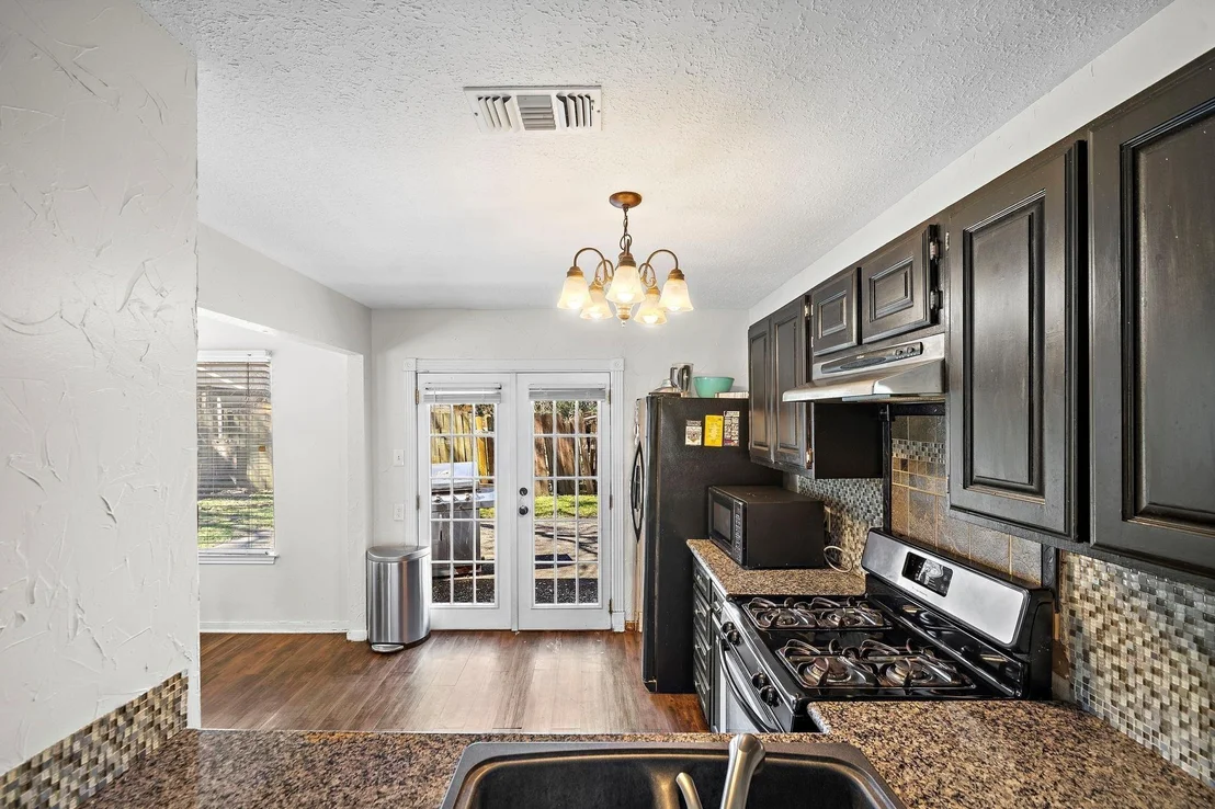 Photo of 22303 Acorn Chase Drive