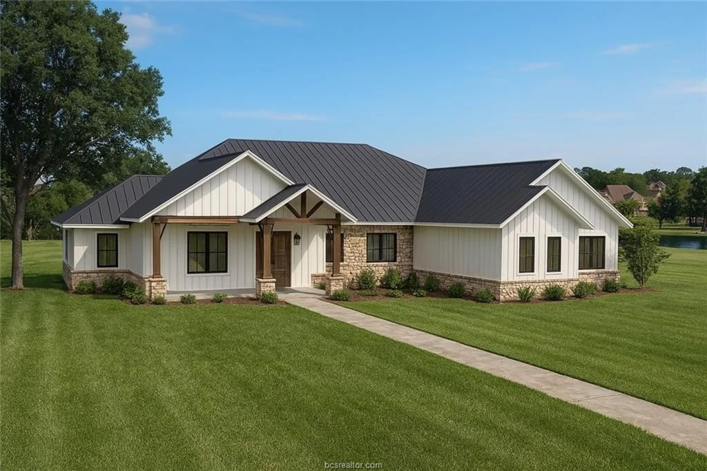 Photo of 5877 Rain Meadow Drive