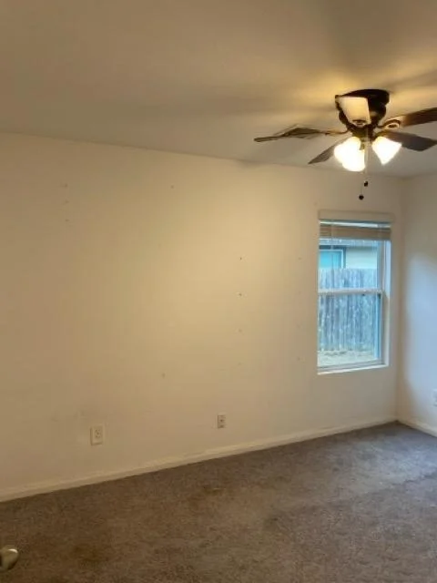 Photo of 752 Road 5138