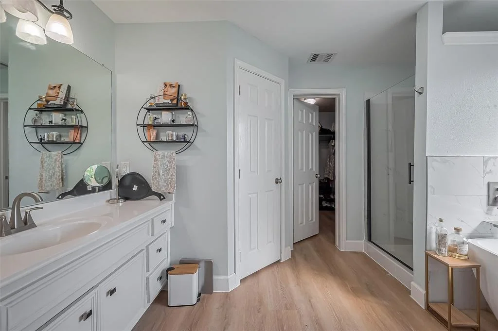 Photo of 9314 Dune Gate Court