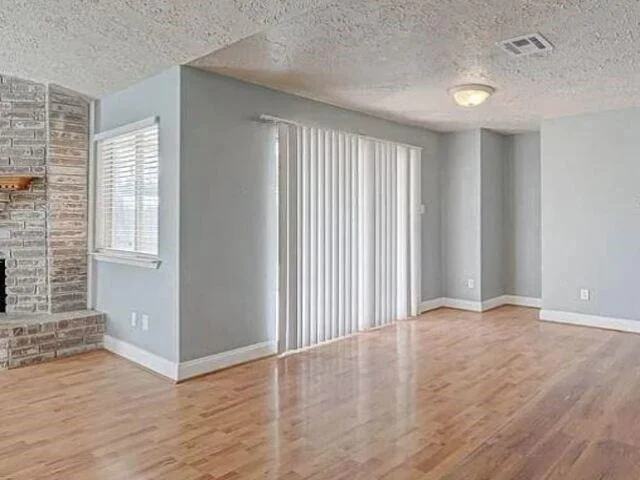Photo of 3610 Vineyard Drive
