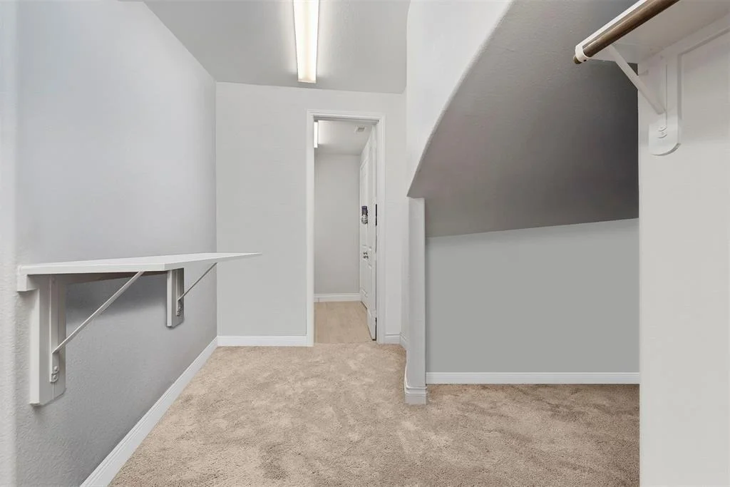 Photo of 4312 Croft Creek Drive