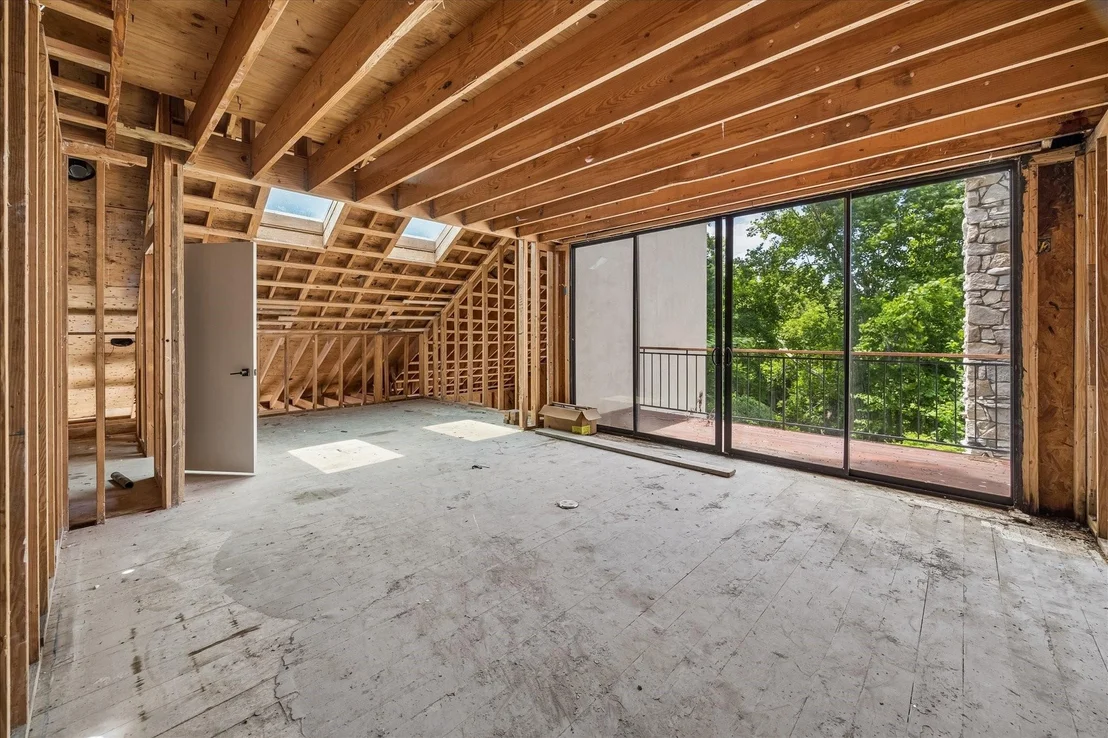 Photo of 5710 Indian Circle