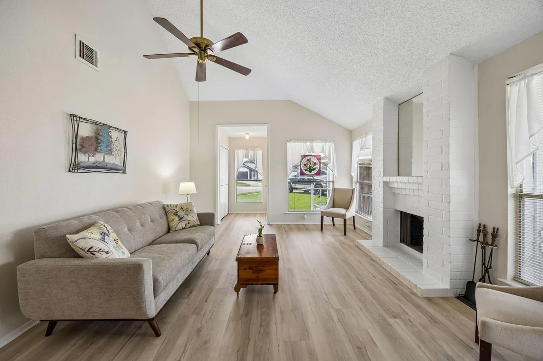 Photo of 3123 Raccoon Run
