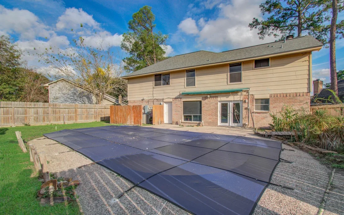 Photo of 21323 Snappy Creek Lane