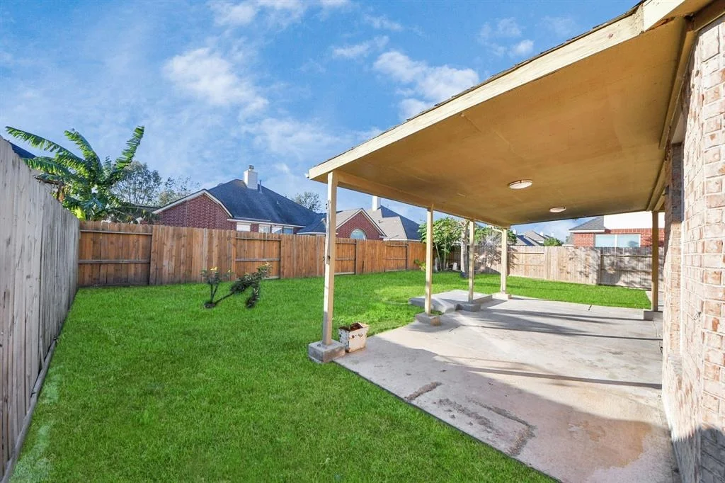 Photo of 5210 Madison Lee Lane