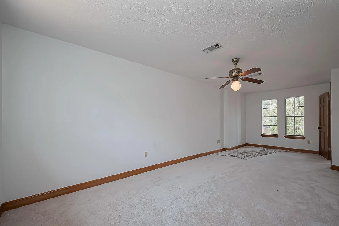 Photo of 18307 Champion Forest Drive