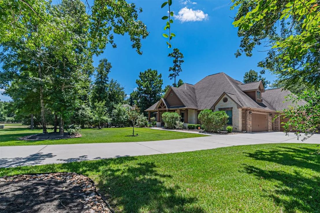 Photo of 8970 Navigation Circle
