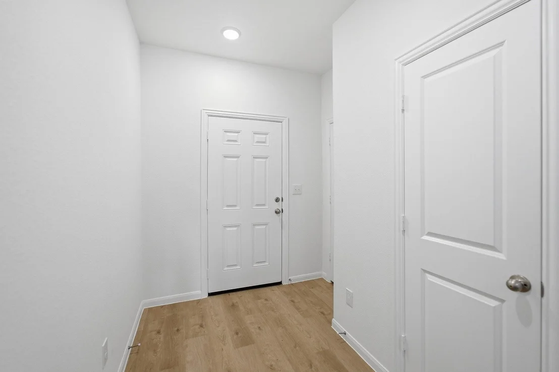 Photo of 14128 Biscayne Trail