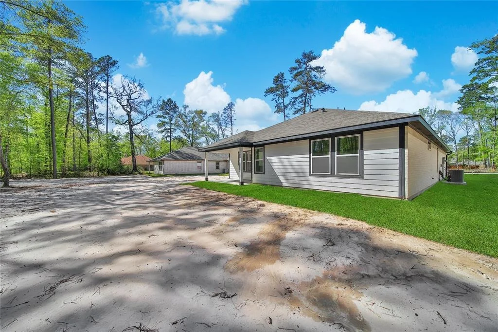 Photo of 2806 Parthenon Place