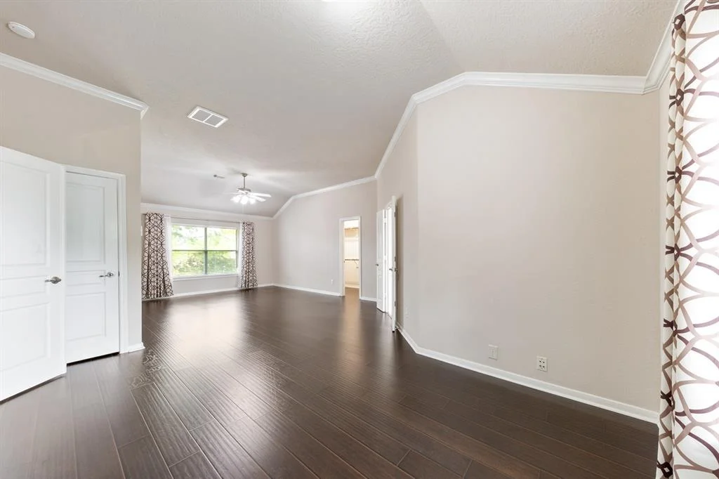 Photo of 4311 Copper Sky Lane