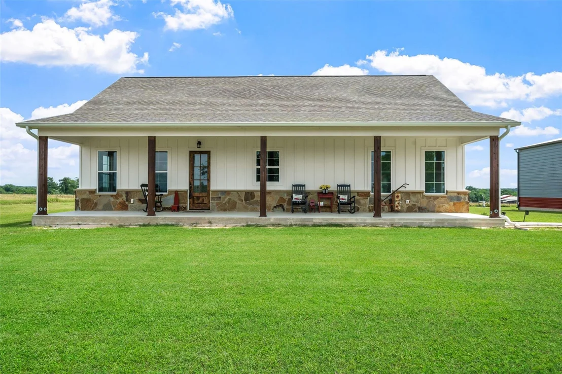 Photo of 3785 County Road 405