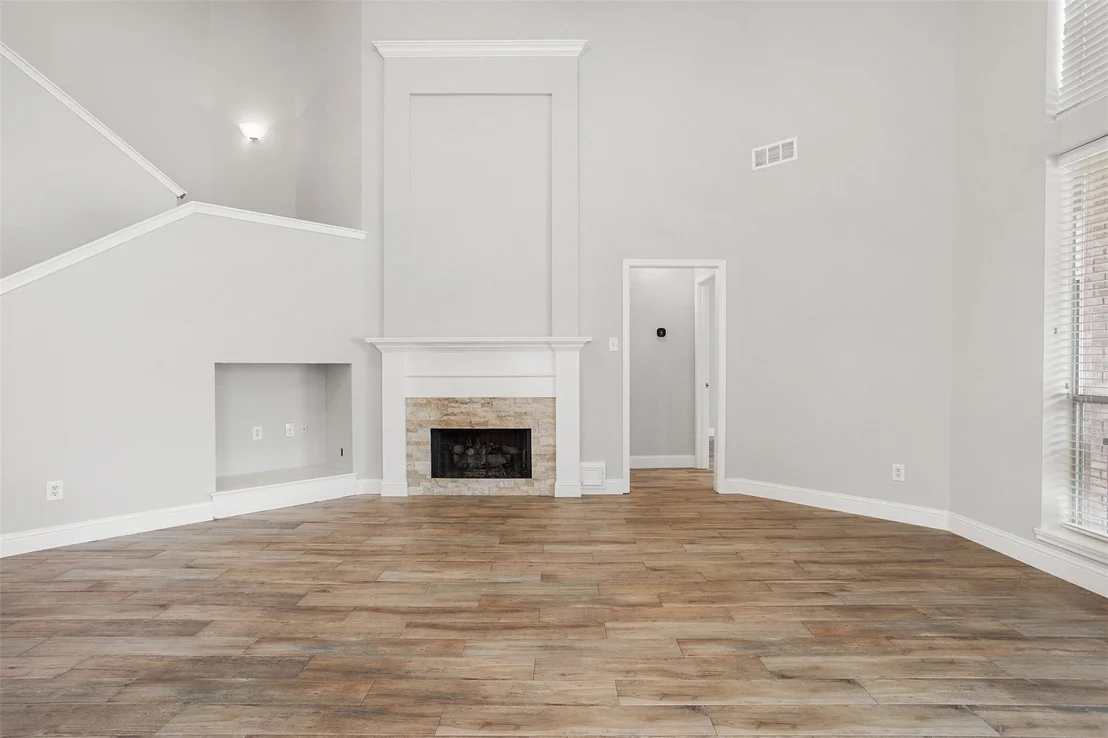 Photo of 132 Emerald Cloud Lane