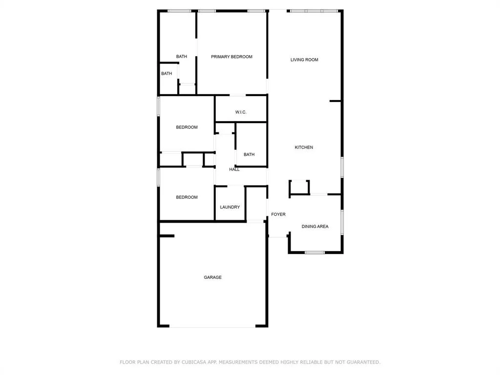 Photo of 5130 Yellow Rays Trail