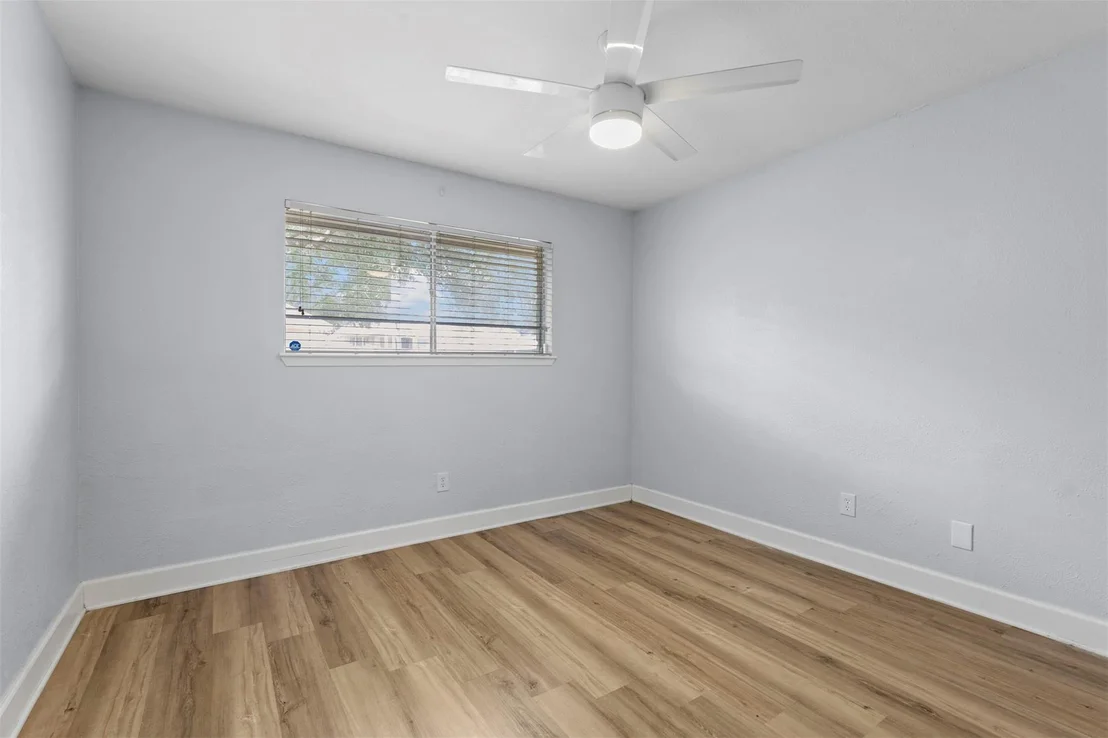 Photo of 202 Coppersmith Drive