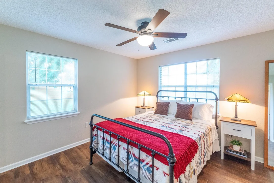 Photo of 2710 County Road 2274