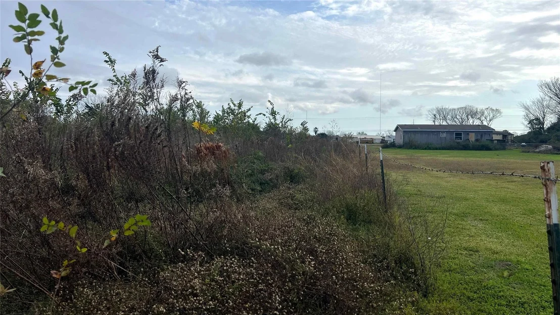 Photo of 7121 Cr 171